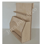 Range ciseaux à bois V2 SAH – Image 3