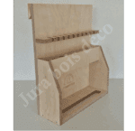 Range ciseaux à bois V2 SAH – Image 2