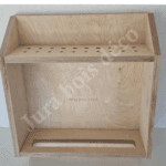 Screwdriver Holder Kit V2 SAH