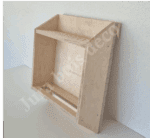 Screwdriver Holder V2 SAH - Image 2