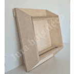 Screwdriver Holder V2 SAH - Image 3
