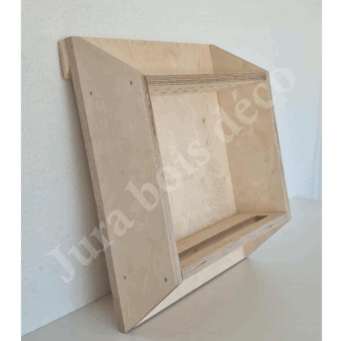 Screwdriver Holder V2 SAH - Image 3