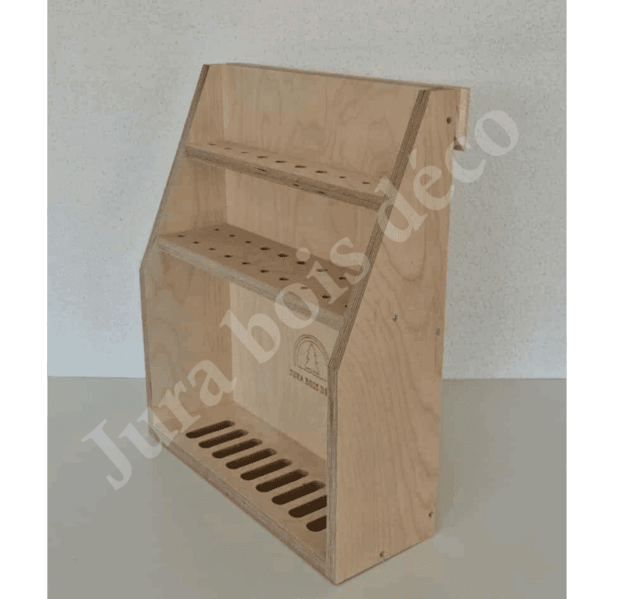 Porte tournevis V3 SAH – Image 3