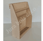 Porte tournevis V3 SAH sans outils – Image 2