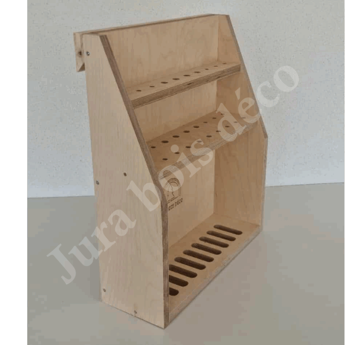 Porte tournevis V3 SAH – Image 2