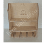 Kit Range visseuses V2 SAH