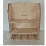 Kit Range visseuses V2 SAH