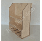 Kit Range visseuses V2 SAH – Image 3