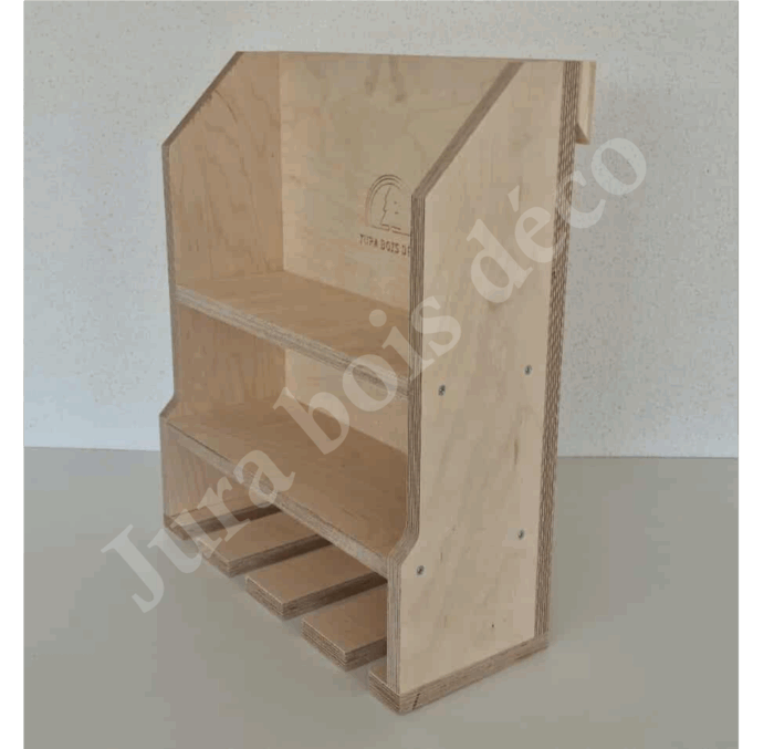 Range visseuses V2 SAH – Image 3