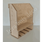 Kit Range visseuses V2 SAH – Image 2