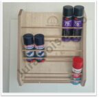 Kit Range Aérosols V2 SAH