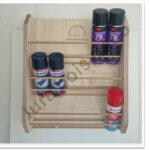 Kit Range Aérosols V2 SAH