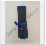 Lot de clés à cliquet 12 pièces CCLIFE – Image 2