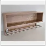 Porte serviettes – Image 2