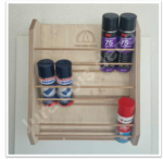 Kit Range Aérosols V2 SAH