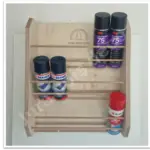 Kit Range Aérosols V2 SAH